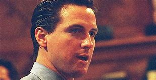 Image result for Gavin Newsom Smiling