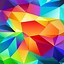 Image result for Galaxy S5 Wallpaper