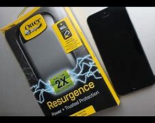 Image result for iPhone SE OtterBox with Battery