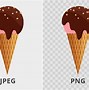 Image result for iPhone 11 vs 13 Photo-Quality