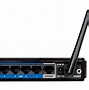Image result for D-Link Wireless WiFi Routers