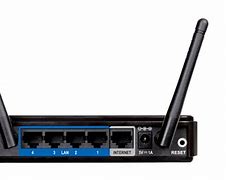 Image result for D-Link DIR-615 Wireless N300 Router