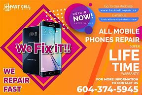 Image result for Mobile Phone Repair