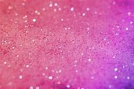 Image result for Glitter Images iPhone Tumblr