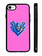 Image result for Fortnite iPhone 8 Case