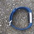 Image result for Fitbit Charge 2 Yoga