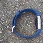 Image result for Sell Fitbit Charge 2