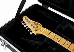 Image result for What Case Fits an Iyv Telecaster Electric Guitar