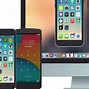 Image result for iPhone 7 Cast Icon