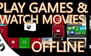 Image result for Best Offline Xbox Games