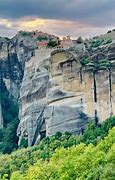 Image result for Beautiful Places in Greece