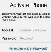 Image result for How to Remove Activation Lock with iTunes