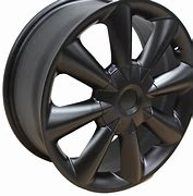 Image result for Mini Clubman Wheels