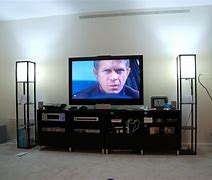 Image result for Living Room TV Wall Ideas