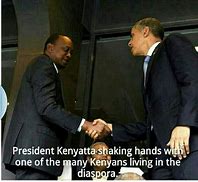 Image result for Trending Memes Today Kenya