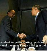 Image result for Kenya Memes Today