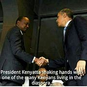 Image result for Trending Memes in Kenya Today