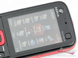 Image result for Nokia Express 5320