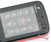 Image result for Nokia 5320 XpressMusic