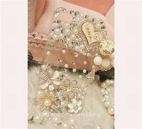 Image result for iPhone 5C Cases That Say