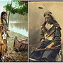 Image result for Free Native American Indian
