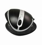 Image result for Vertical Computer Mouse