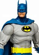 Image result for Cool Batman Toys