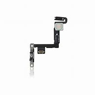 Image result for iPhone 11 Power Button Jack