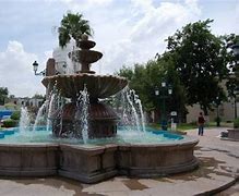 Image result for fuente