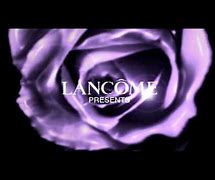 Image result for Lancome Rose Logo