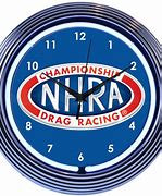 Image result for NHRA Drag Racing Game Car Setup