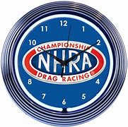 Image result for NHRA Drag Racing Quarter Mile Showdown PC Game
