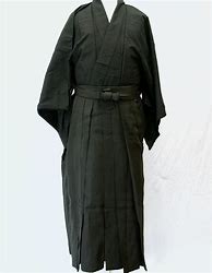 Image result for Hakama Silk Fabric