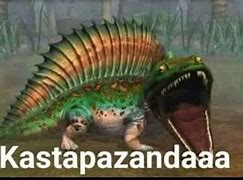 Image result for Meme Dinosaurio Chistes