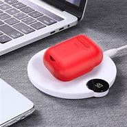 Image result for AirPods Charging Case