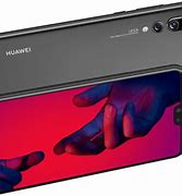 Image result for P20 Pro Dimensions