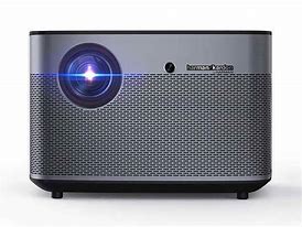 Image result for Wireless Projector