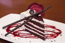 Image result for Sao Cake