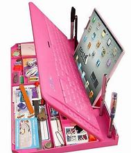 Image result for iPad Home Office Accessories