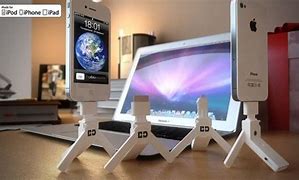 Image result for Cell Phone Charging Plate