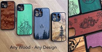 Image result for Custom iPhone Case Ideas Barn