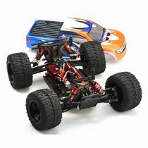 Image result for LC Racing EMB MT PDF
