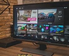 Image result for Top Rated 4K TV for Gaming