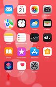 Image result for Iconos De iPhone