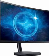 Image result for samsung curved monitor
