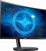 Image result for Samsung 24 Inch Monitor