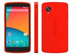 Image result for Google Nexus 10 Case