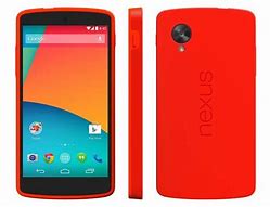 Image result for Nexus 5 Phone Case Silicone