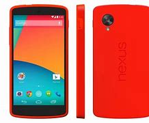 Image result for Google Nexus Cases