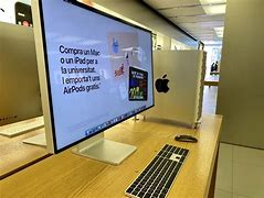 Image result for Mac Pro 风扇